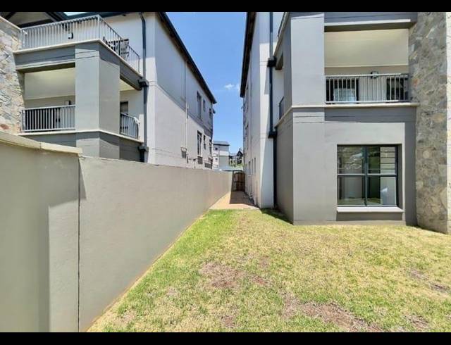 3 BEDROOM PROPERTY TO RENT IN WATERFALL